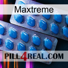 Maxtreme viagra2